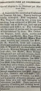 Image_4_Colebrook_Napanee-Standard-May10_1877